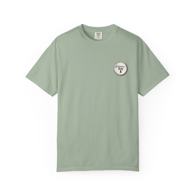 Reel & Relax T-Shirt