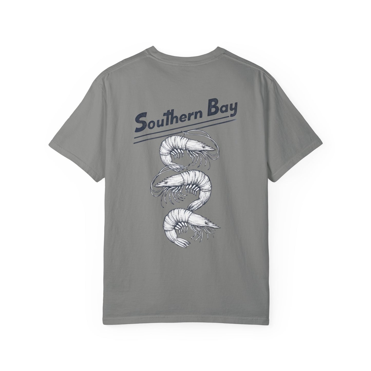 Shrimp Stack T-Shirt