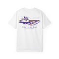 LA Shoreline T-Shirt