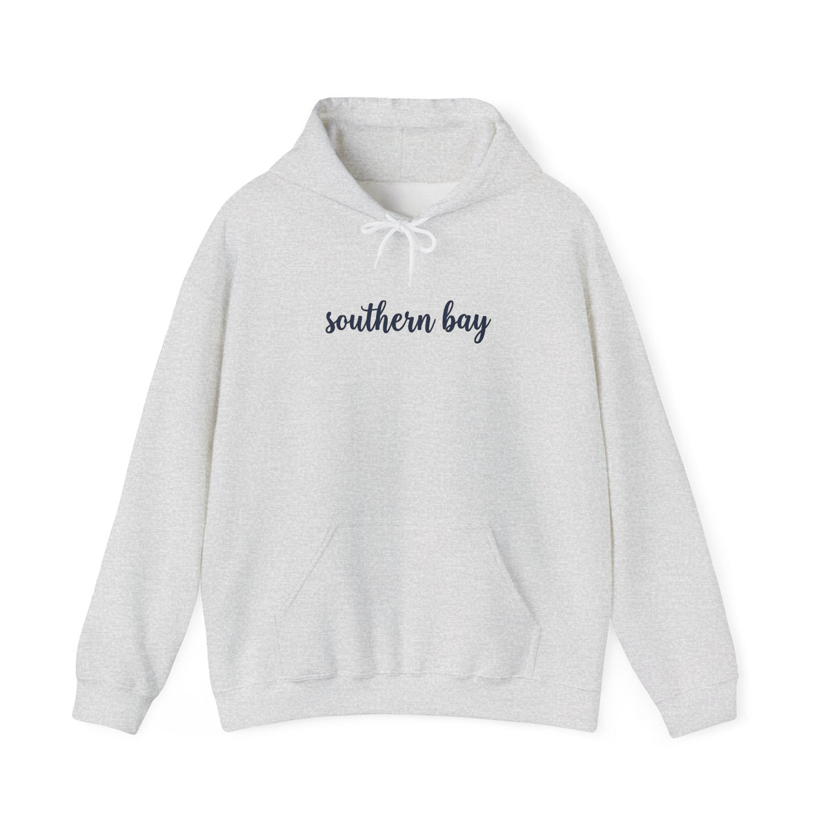 Ribbon Boot Hoodie