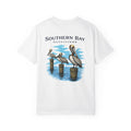 Southern Bay Pelican T-Shirt