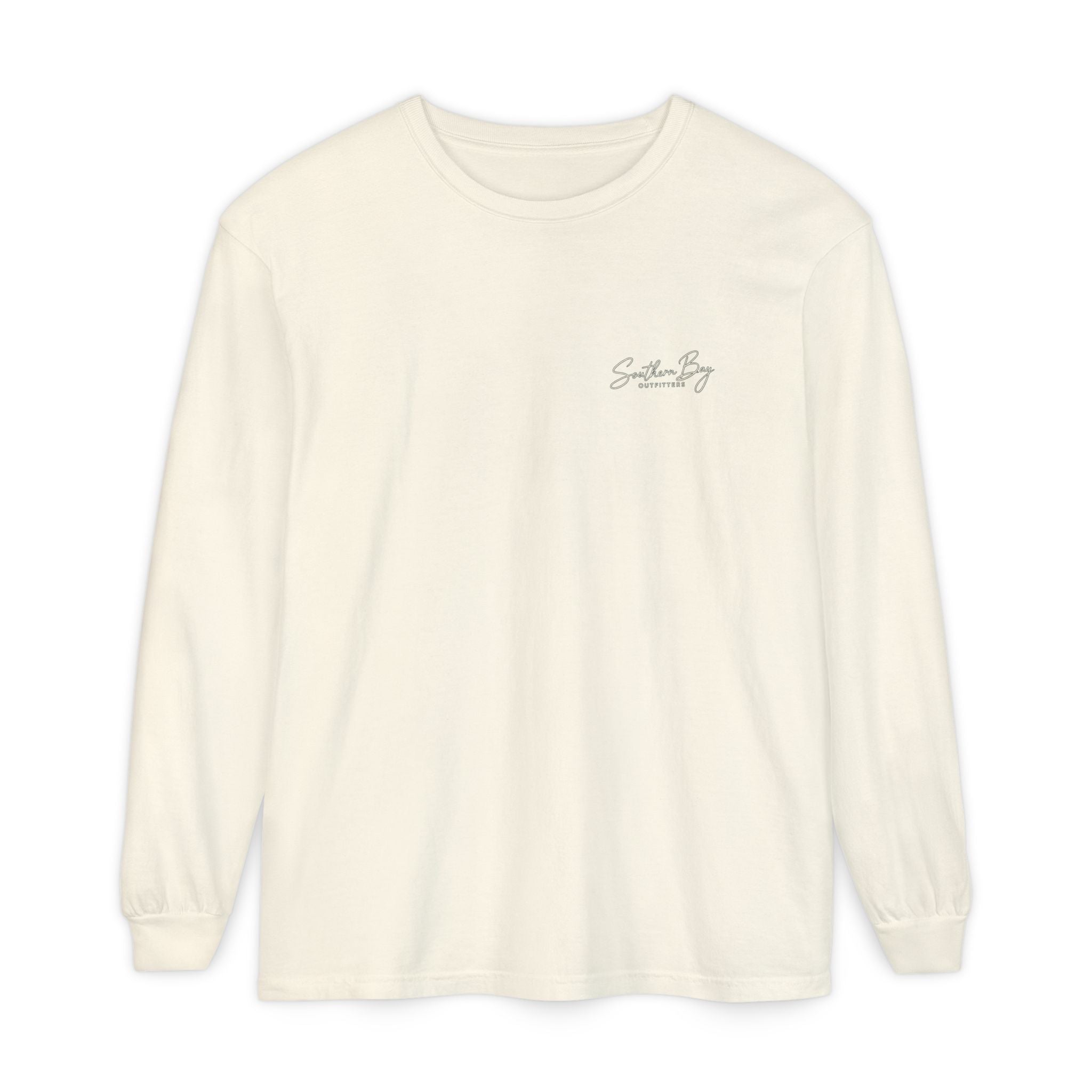 Migration Long Sleeve