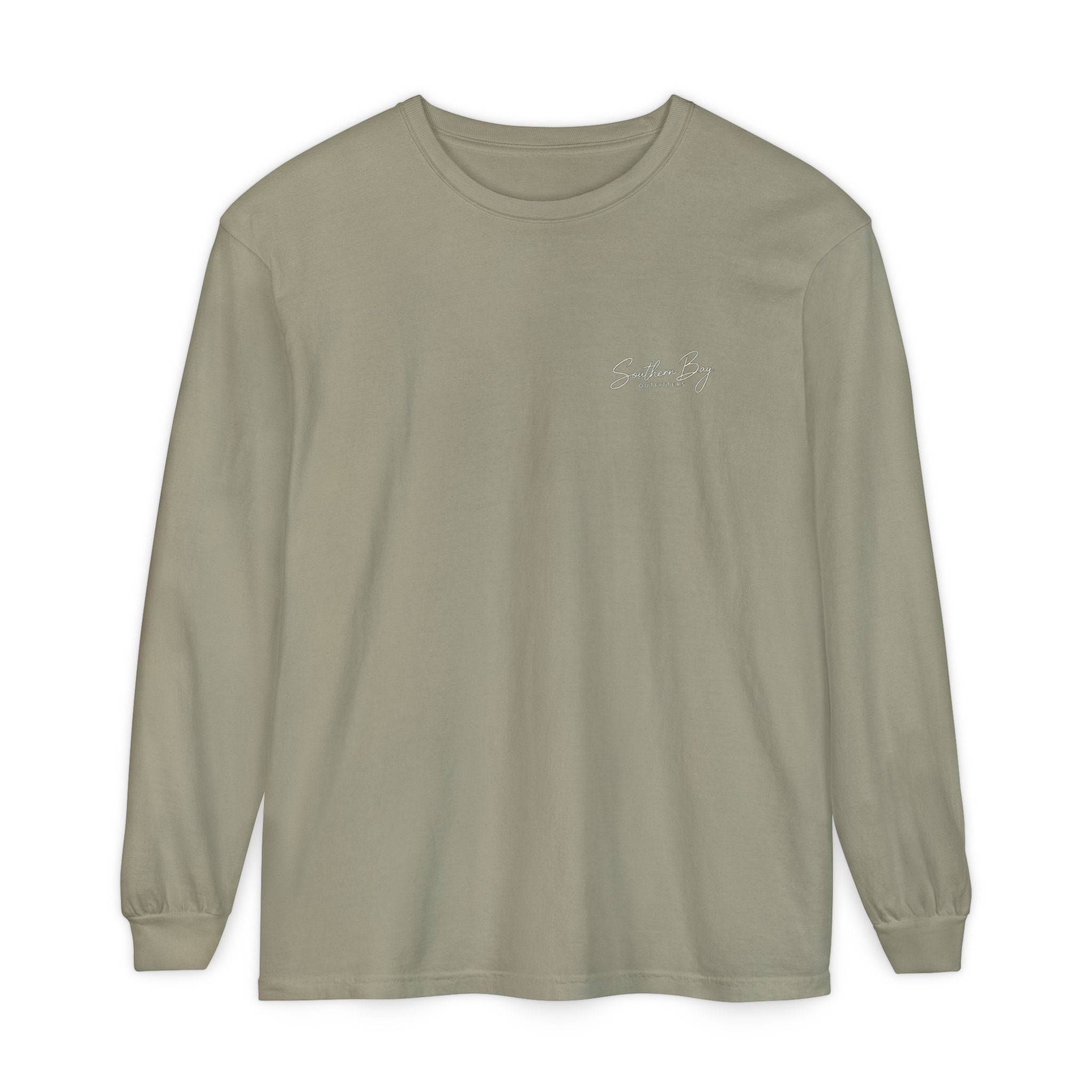 Migration Long Sleeve