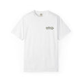 Bayou Pelican T-Shirt
