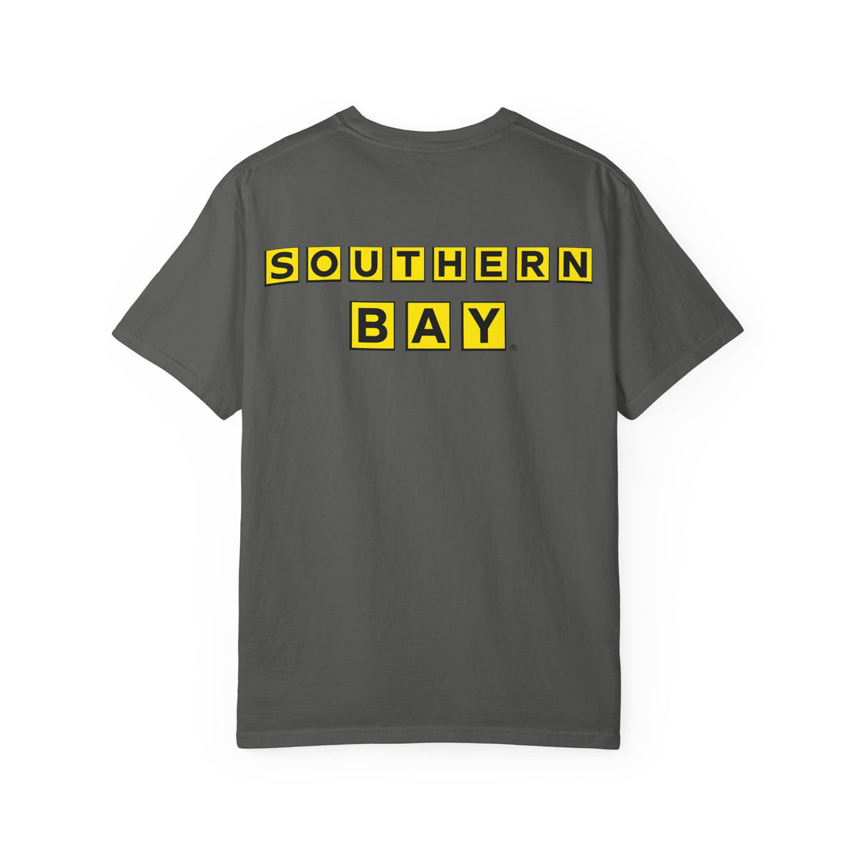 Allstar Southern Bay T-Shirt