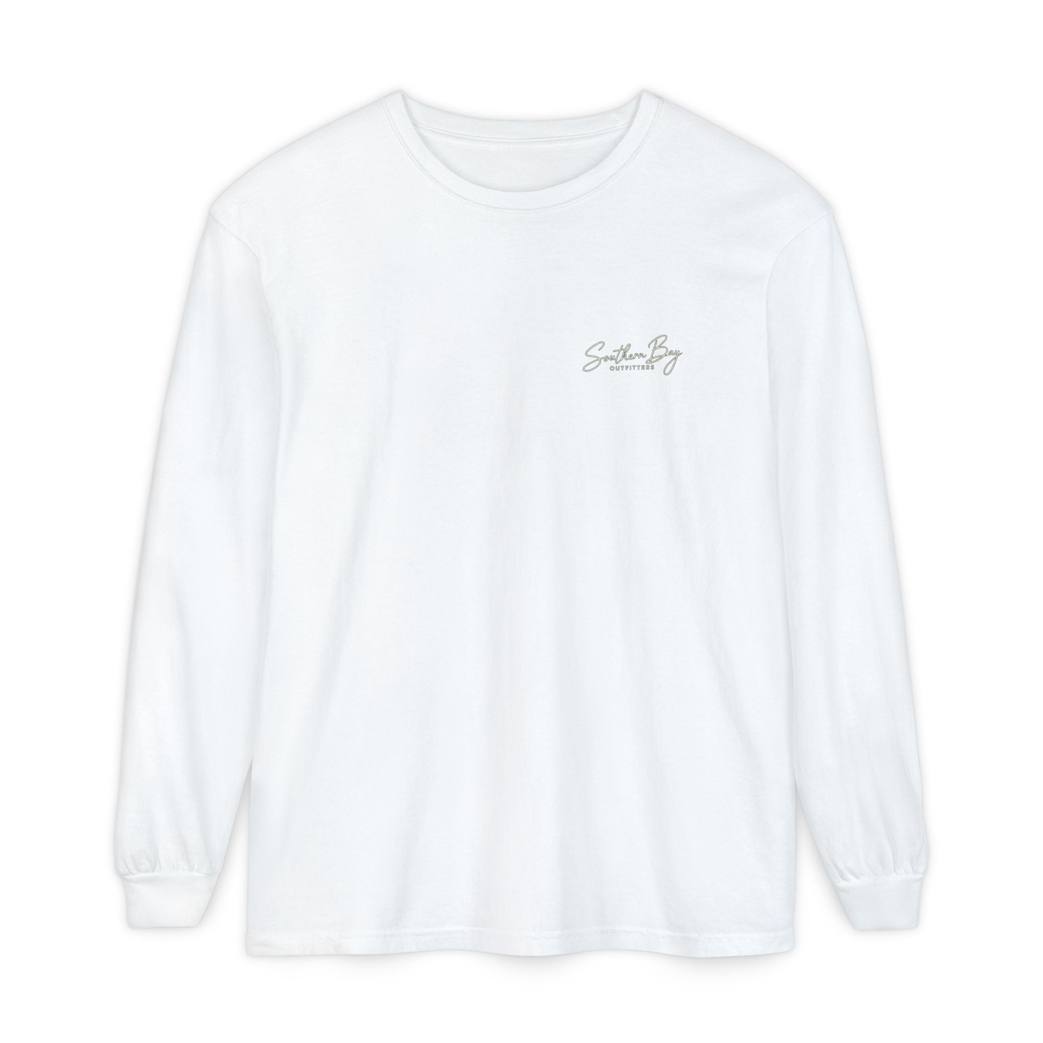 Migration Long Sleeve