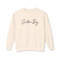Southern Bay Sweatshirt