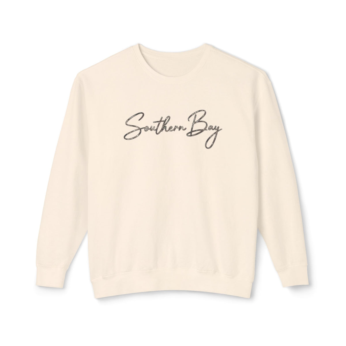 Southern Bay Sweatshirt