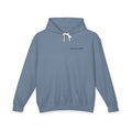 Southern Bay Crown Hoodie