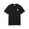 SBO All-Star T-Shirt
