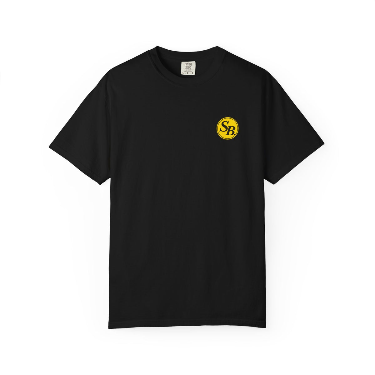 SBO All-Star T-Shirt