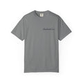 SBO Reps T-Shirt