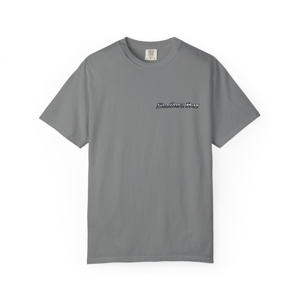 SBO Reps T-Shirt