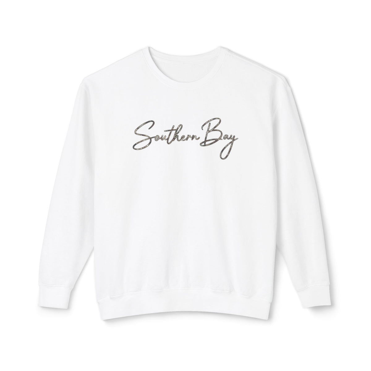 Southern Bay Sweatshirt