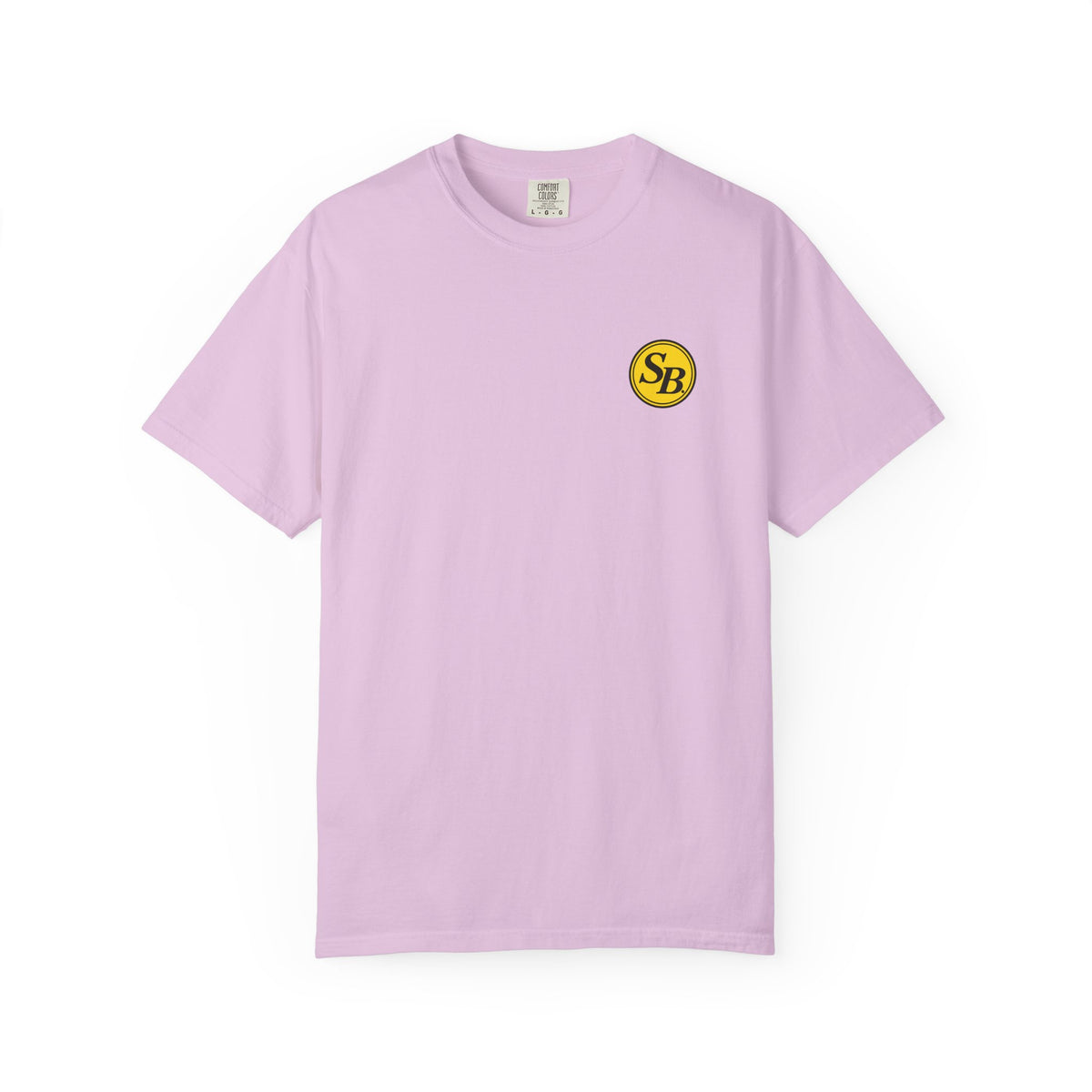SBO All-Star T-Shirt