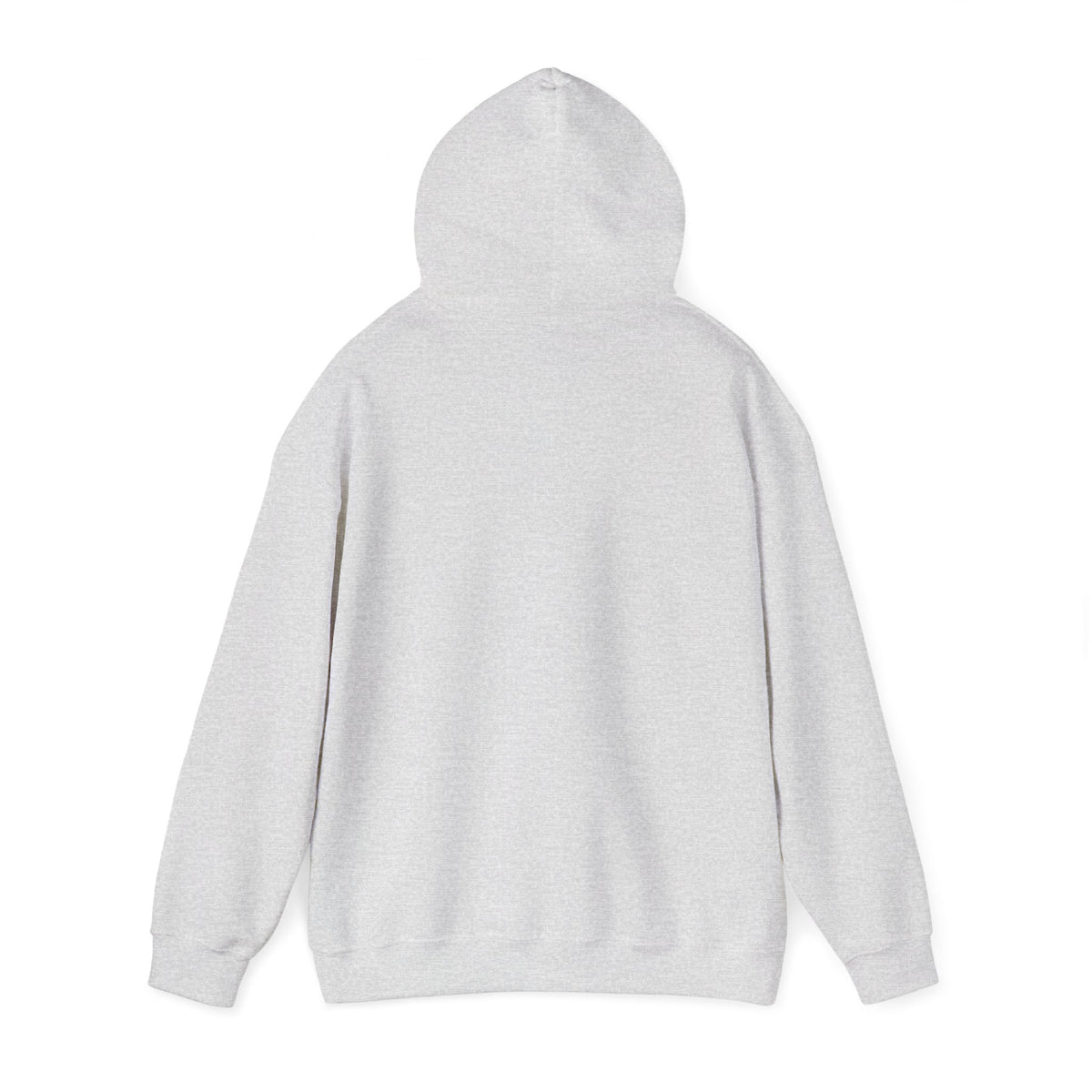 SBO Crawfish Hoodie