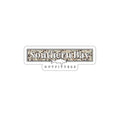 Southern Bay Logo Sticker