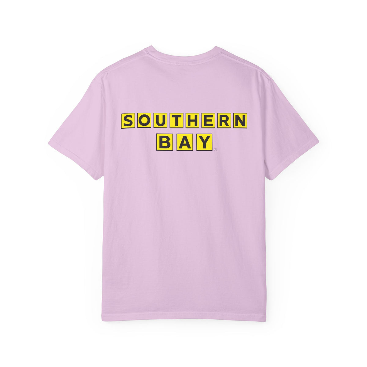 SBO All-Star T-Shirt