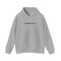 SBO Grapp Hoodie