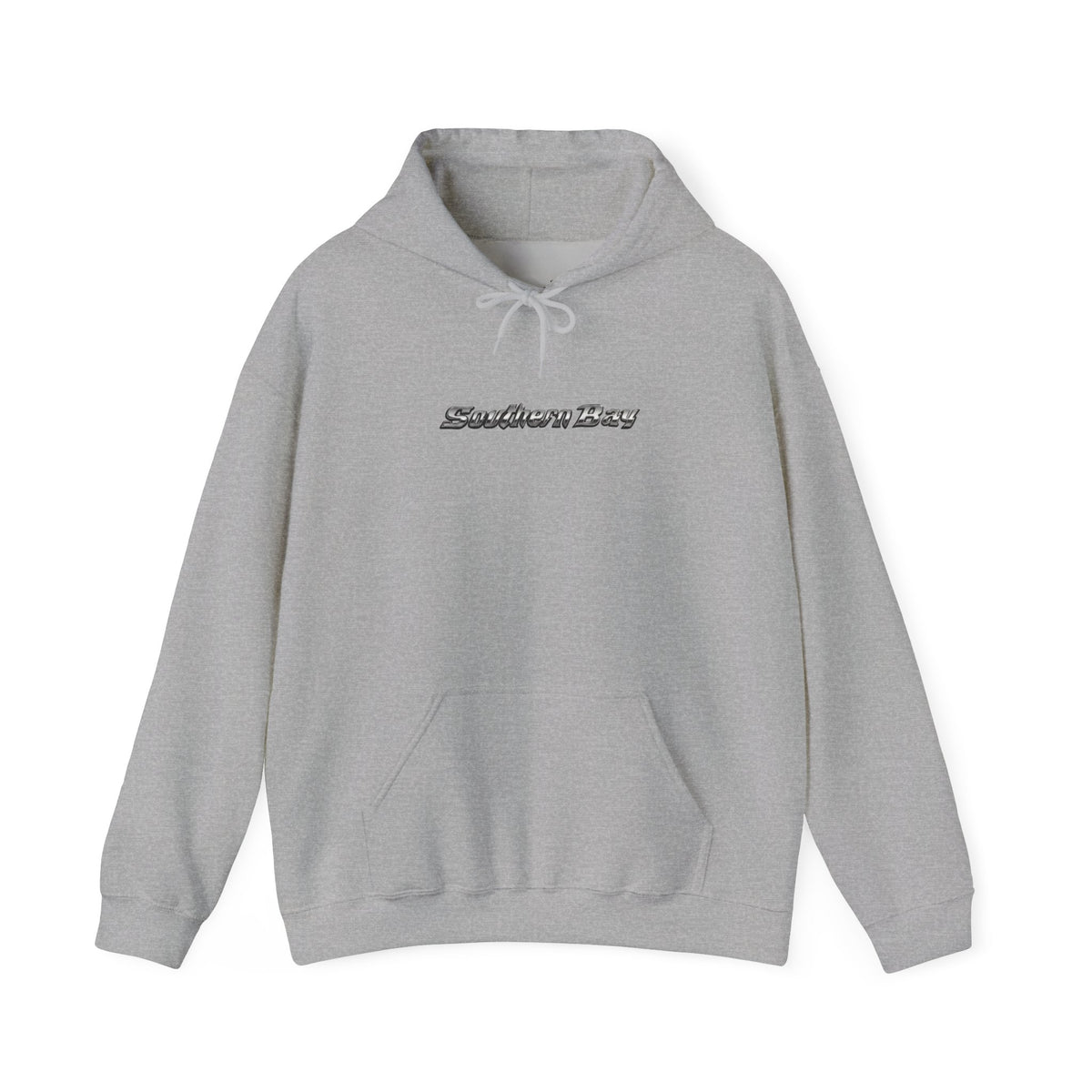 SBO Grapp Hoodie