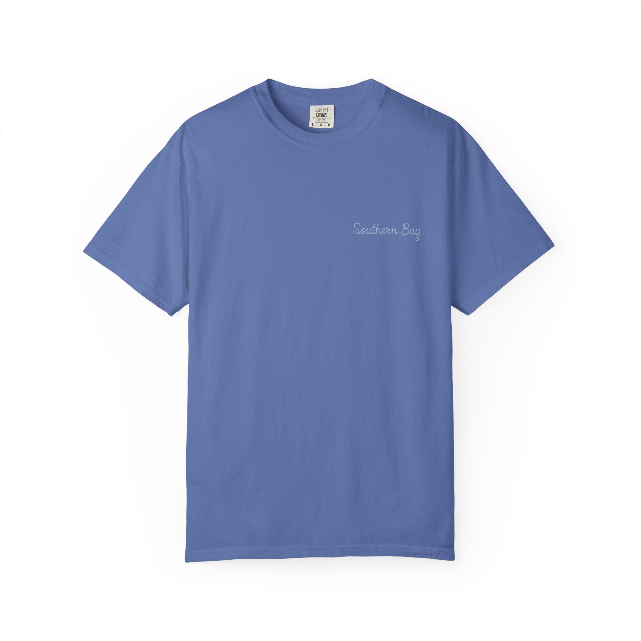 Swimbait T-Shirt