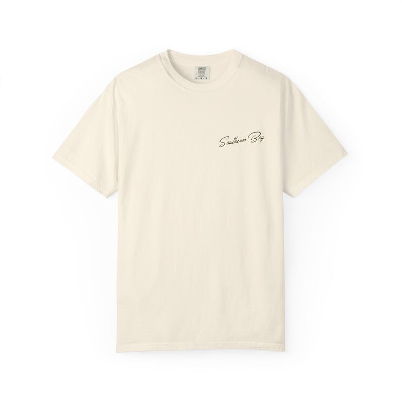 Topwater T-Shirt