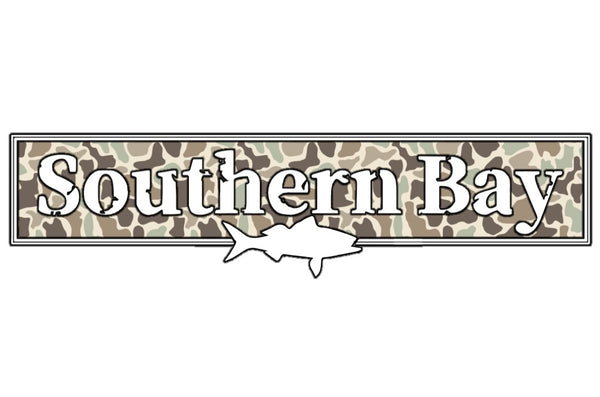 Southern Bay Outfitters