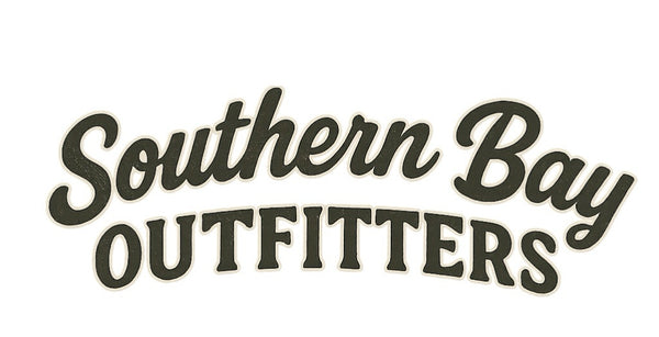 Southern Bay Outfitters