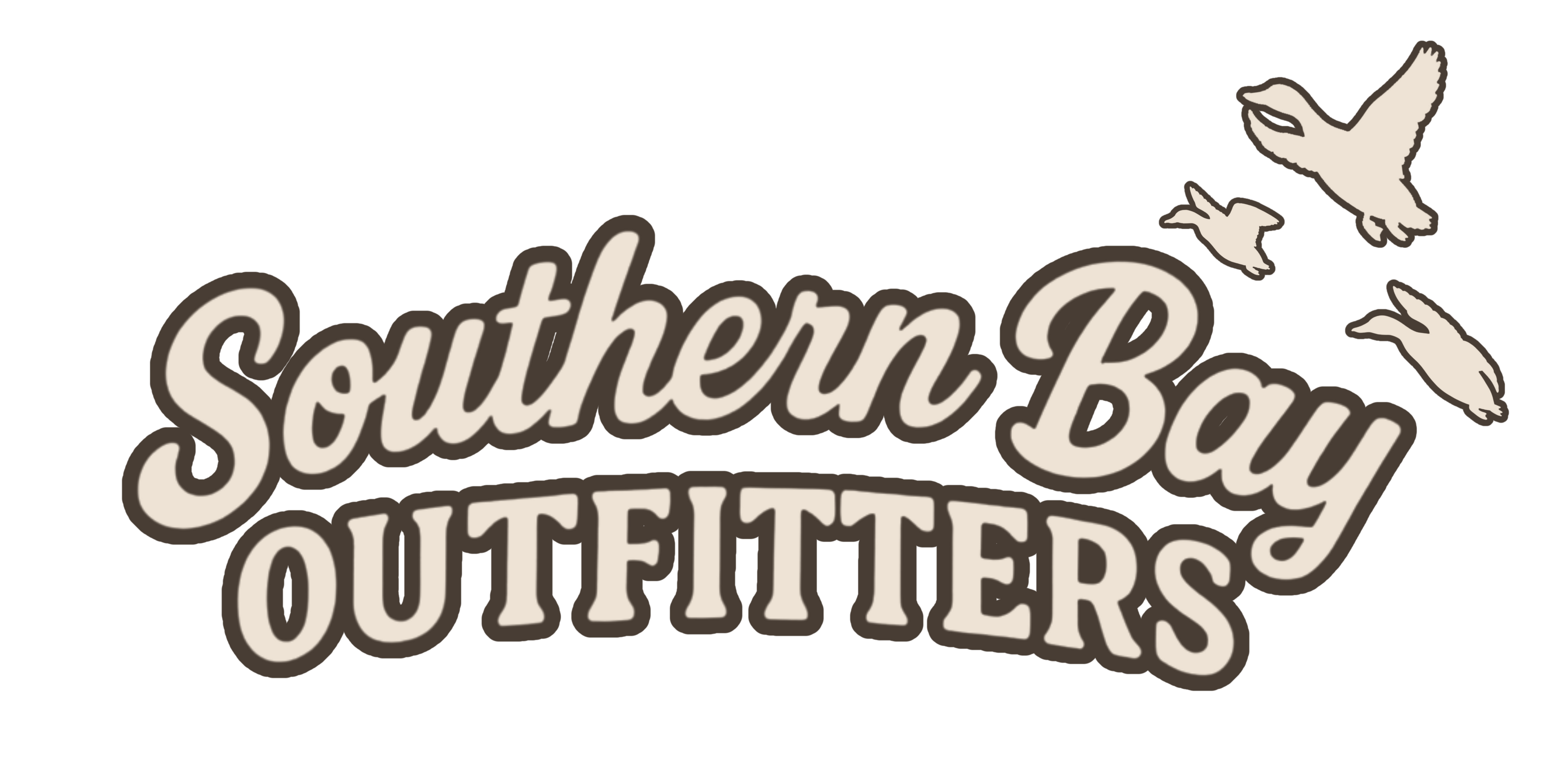 Southern Bay Outfitters