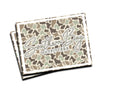 Southern Bay Gift Cards